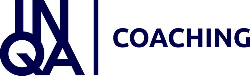 Titelbild zum News-Artikel INQA-Coaching
