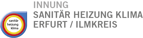 SHKL - Innung Erfurt / Ilmkreis